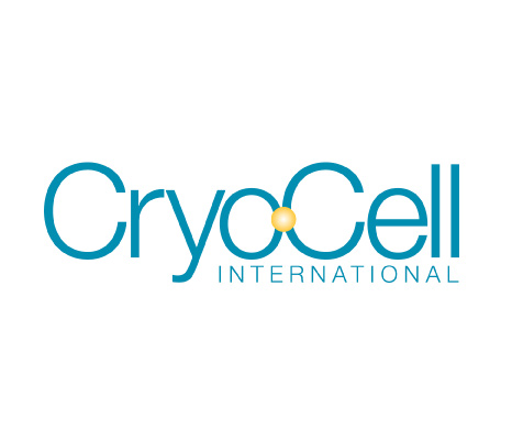 Cryo-Cell-logo-RGB