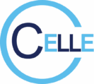 Celle Corp.
